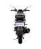 Фото № 5 Мотоцикл Spark SP200R-32 (заводська упаковка) (Срібло)