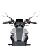 Фото № 6 Мотоцикл Spark SP200R-32 (заводська упаковка) (Срібло)