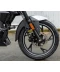 Фото № 7 Мотоцикл Spark SP200R-32 (заводська упаковка) (Срібло)