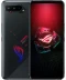 Фото № 1 Мобільний телефон ASUS ROG Phone 5 ZS673KS 8/128Gb Black