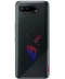 Фото № 3 Мобільний телефон ASUS ROG Phone 5 ZS673KS 8/128Gb Black