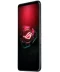 Фото № 4 Мобільний телефон ASUS ROG Phone 5 ZS673KS 8/128Gb Black