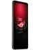 Фото № 5 Мобільний телефон ASUS ROG Phone 5 ZS673KS 8/128Gb Black