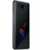 Фото № 6 Мобільний телефон ASUS ROG Phone 5 ZS673KS 8/128Gb Black