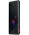 Фото № 7 Мобільний телефон ASUS ROG Phone 5 ZS673KS 8/128Gb Black