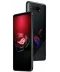 Фото № 12 Мобільний телефон ASUS ROG Phone 5 ZS673KS 8/128Gb Black