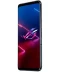 Фото № 2 Мобільний телефон ASUS ROG Phone 5s 12/256GB Phantom Black