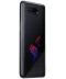 Фото № 3 Мобільний телефон ASUS ROG Phone 5s 12/256GB Phantom Black