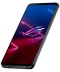Фото № 8 Мобільний телефон ASUS ROG Phone 5s 12/256GB Phantom Black