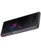 Фото № 9 Мобільний телефон ASUS ROG Phone 5s 12/256GB Phantom Black