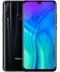 Фото № 13 Мобільний телефон Honor 20i 4/128Gb black