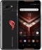 Фото № 1 Смартфон ASUS ROG Phone 8/128GB DualSim Black (ZS600KL-1A032EU)