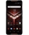 Фото № 2 Смартфон ASUS ROG Phone 8/128GB DualSim Black (ZS600KL-1A032EU)