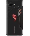 Фото № 3 Смартфон ASUS ROG Phone 8/128GB DualSim Black (ZS600KL-1A032EU)