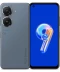 Фото № 1 Телефон Asus Zenfone 9 8/128GB Starry Blue (240416)