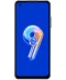 Фото № 2 Телефон Asus Zenfone 9 8/128GB Starry Blue (240416)