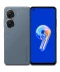 Фото № 3 Телефон Asus Zenfone 9 8/128GB Starry Blue (240416)
