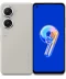 Фото № 1 Смартфон Asus Zenfone 9 8/256GB Moonlight White (240419)