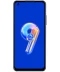 Фото № 2 Смартфон Asus Zenfone 9 8/256GB Moonlight White (240419)