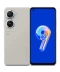 Фото № 3 Смартфон Asus Zenfone 9 8/256GB Moonlight White (240419)