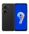 Фото № 3 Телефон Asus Zenfone 9 16/256GB Midnight Black (241548)