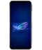 Фото № 2 Мобільний телефон Asus ROG Phone 6 16/512GB Storm White