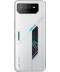 Фото № 3 Мобільний телефон Asus ROG Phone 6 16/512GB Storm White