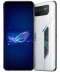 Фото № 4 Мобільний телефон Asus ROG Phone 6 16/512GB Storm White