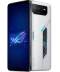 Фото № 5 Мобільний телефон Asus ROG Phone 6 16/512GB Storm White
