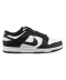 Фото № 2 Кросівки чоловічі Nike Dunk Low Retro (DD1391-100) (ID-DD1391-100)
