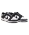 Фото № 5 Кросівки чоловічі Nike Dunk Low Retro (DD1391-100) (ID-DD1391-100)