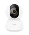 Фото № 1 IP-камера для відеоспостереження Xiaomi Smart Camera C300 (XMC01/BHR6540GL) Global EU [75559]