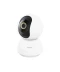 Фото № 2 IP-камера для відеоспостереження Xiaomi Smart Camera C300 (XMC01/BHR6540GL) Global EU [75559]