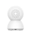 Фото № 3 IP-камера для відеоспостереження Xiaomi Smart Camera C300 (XMC01/BHR6540GL) Global EU [75559]