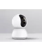 Фото № 4 IP-камера для відеоспостереження Xiaomi Smart Camera C300 (XMC01/BHR6540GL) Global EU [75559]