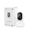 Фото № 5 IP-камера для відеоспостереження Xiaomi Smart Camera C300 (XMC01/BHR6540GL) Global EU [75559]
