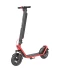 Фото № 1 Електросамокат Proove Urban Black/Red [131001]