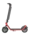 Фото № 2 Електросамокат Proove Urban Black/Red [131001]