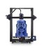 Фото № 1 3D принтер Anycubic Kobra 2 Plus