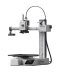 Фото № 1 3D-принтер Bambu Lab A1 Mini (PF002-M) [117202]