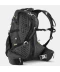 Фото № 2 Туристичний Рюкзак QUECHUA FH500 17л 48 х 34 х 21 см Чорний Сумісні з Питною Системою Дощовик