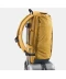 Фото № 10 Туристичний Рюкзак QUECHUA NH Escape 500 Rolltop 23л 46 х 28 х 22 см Жовтий