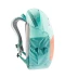 Фото № 3 Рюкзак Deuter Kikki 2023 8 л Turquoise (1052-3610423 6612) (679cc167a05ea111ab35b24c)
