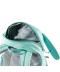 Фото № 7 Рюкзак Deuter Kikki 2023 8 л Turquoise (1052-3610423 6612) (679cc167a05ea111ab35b24c)
