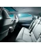 Фото № 4 Електромобіль TOYOTA Bz3 Middle