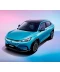 Фото № 1 Електромобіль HONDA e-NS1 Base 2023 model