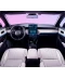 Фото № 3 Електромобіль HONDA e-NS1 Base 2023 model