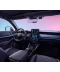 Фото № 4 Електромобіль HONDA e-NS1 Base 2023 model