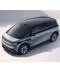 Фото № 1 Електромобіль ZEEKR MIX 102kWh Long Range Smart Driving