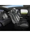 Фото № 3 Електромобіль ZEEKR MIX 102kWh Long Range Smart Driving